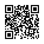 D38999-24MC4JE QRCode