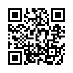 D38999-24MC4JN QRCode