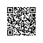 D38999-24MC4PA-LC_277 QRCode