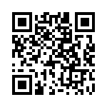 D38999-24MC4PA QRCode