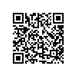 D38999-24MC4PB-LC_64 QRCode