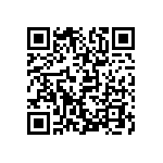 D38999-24MC4PB_64 QRCode