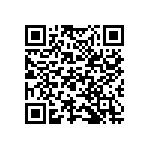 D38999-24MC4PD-LC QRCode