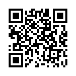 D38999-24MC4PE QRCode