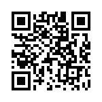 D38999-24MC4PN QRCode