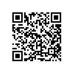 D38999-24MC4SA-U QRCode