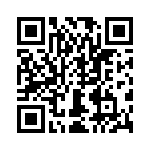 D38999-24MC4SD QRCode