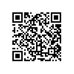 D38999-24MC4SE-LC QRCode