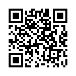 D38999-24MC4SN QRCode