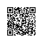 D38999-24MC8BN_64 QRCode