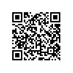 D38999-24MC8HA-LC QRCode