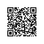 D38999-24MC8HD-LC QRCode