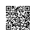 D38999-24MC8HE-LC QRCode