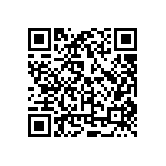 D38999-24MC8JA-LC QRCode