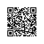 D38999-24MC8JD-LC QRCode