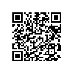 D38999-24MC8JE-LC QRCode