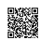 D38999-24MC8JN-LC_64 QRCode