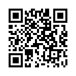 D38999-24MC8PB QRCode