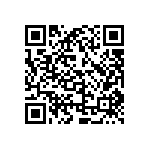 D38999-24MC8PB_64 QRCode