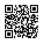 D38999-24MC8PD QRCode