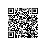 D38999-24MC8PN-LC QRCode