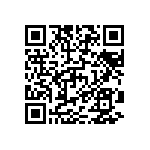 D38999-24MC8PNLC QRCode