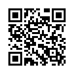 D38999-24MC8SA QRCode