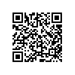 D38999-24MC8SB-LC_64 QRCode