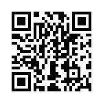 D38999-24MC8SC QRCode