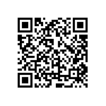 D38999-24MC8SD-LC QRCode