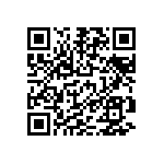 D38999-24MC8SE-LC QRCode