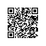 D38999-24MC8SN-LC QRCode