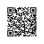 D38999-24MC8SN_277 QRCode