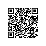 D38999-24MC98BA_64 QRCode