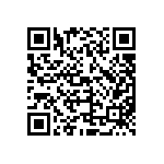 D38999-24MC98HB_64 QRCode