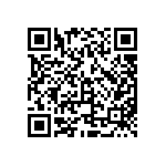 D38999-24MC98HE-LC QRCode