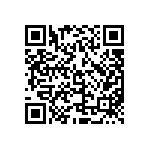 D38999-24MC98HN-LC QRCode