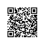 D38999-24MC98JA_64 QRCode