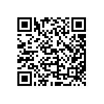 D38999-24MC98JD_64 QRCode