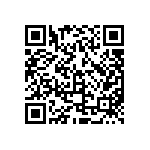 D38999-24MC98JE-LC QRCode