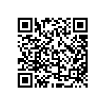 D38999-24MC98JN-LC QRCode