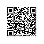 D38999-24MC98JN QRCode