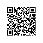 D38999-24MC98PB_64 QRCode