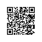 D38999-24MC98PD QRCode