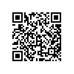 D38999-24MC98PE-LC QRCode