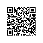 D38999-24MC98PE_64 QRCode