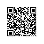 D38999-24MC98PN-LC_277 QRCode