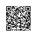 D38999-24MC98PN_277 QRCode