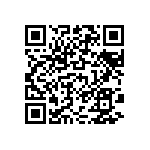 D38999-24MC98SA-LC_64 QRCode