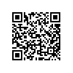 D38999-24MC98SB_64 QRCode